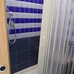  Affittacamere Nuova Aurora Rent